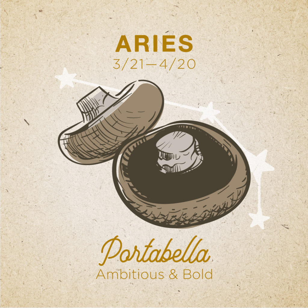 Aries