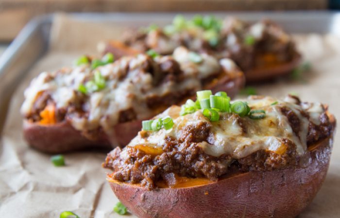 BBQ Turkey Sweet Potatoes1-high