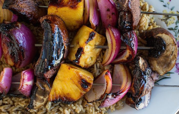 Teriyaki-Mushroom-Kabobs-Cooked-square