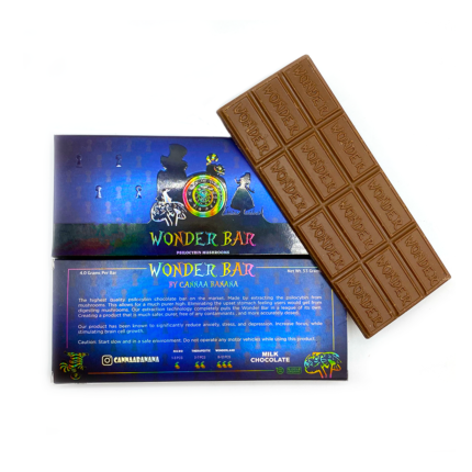 buy wonder chocolate bars online​